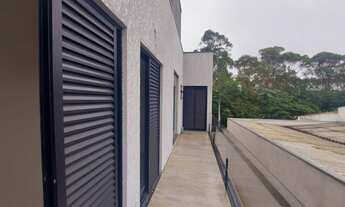 Imagem 6: Casa para Venda em Mogi das Cruzes/SP