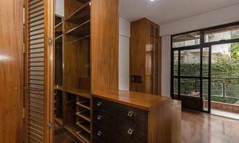 Imagem 3: APARTAMENTO RESIDENCIAL em Rio de Janeiro - RJ, Lagoa