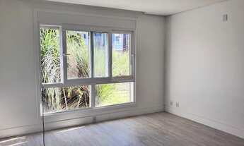 Imagem 6: Porto Alegre - Casa Padrão - Belém Novo