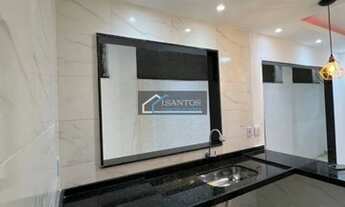 Imagem 5: Casa para venda possui 100 metros quadrados com 2 quartos em Oswaldo Cruz - Rio de Janeiro