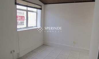 Imagem 4: PORTO ALEGRE - Conjunto Comercial/Sala - BOM FIM