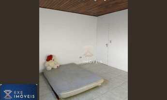 Imagem 6: Casa com 4 dormitórios à venda, 219 m² por R$ 600.000 - Ipiranga - São Paulo/São Paulo