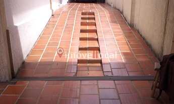 Imagem 4: Terreno à venda, Jardim Botânico, Curitiba, PR