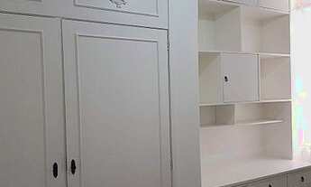 Imagem 7: Apartamento para Venda em Niterói, ICARAÍ, 3 dormitórios, 1 banheiro, 1 vaga