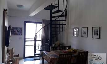 Imagem: Apartamento para Venda, Nova Aliança, 2