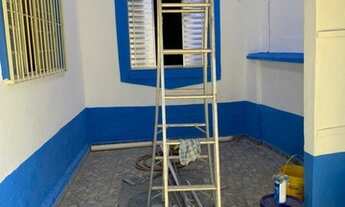 Imagem 6: CASA TÉRREA - VILA ISOLINA MAZZEI