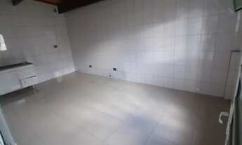 Imagem 4: Eduardo Prado casa comercial grande reformada com vaga de garagem perto do metro