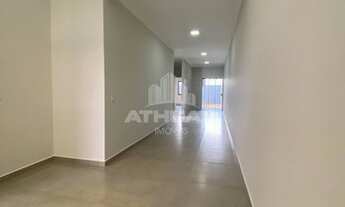 Imagem 5: CASA Á VENDA NO JARDIM IPÊ III