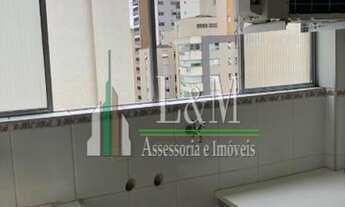 Imagem 16: Apartamento PARAISO SAO PAULO SP Brasil