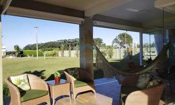 Imagem 5: Xangri-lá - Casa Padrão - Remanso