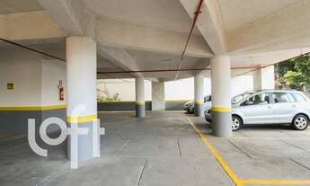 Imagem 7: APARTAMENTO RESIDENCIAL em Rio de Janeiro - RJ, Leblon