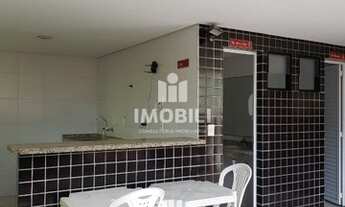 Imagem 4: MACEIó - Apartamento Padrão - Cruz das Almas