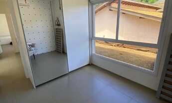 Imagem 7: Casa com 3 dormitórios à venda, 280 m² por R$ 1.380.000 - City Ribeirão - Ribeirão Preto/S