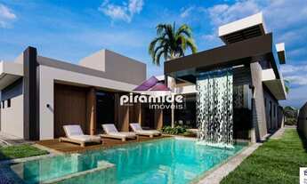 Imagem: Casa para venda possui 303 metros quadrados