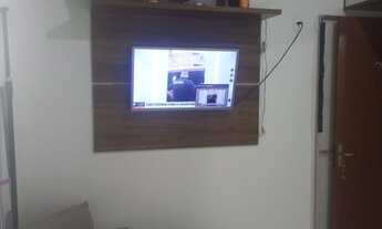 Imagem 4: Cabo Frio - Casa Padrão - Ogiva