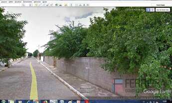 Imagem 5: Juazeiro - Terreno Padrão - Loteamento Beira Rio