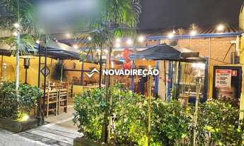 Imagem: Empresa à venda - Café e restaurante em