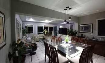 Imagem 7: RIO DE JANEIRO - Apartamento Padrão - RECREIO DOS BANDEIRANTES