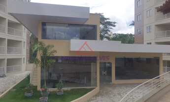 Imagem 3: Apartamento em Recanto das Palmeiras - Teresina