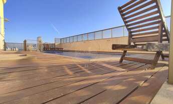 Imagem 6: Apartamento em Itapuã - Vila Velha, ES