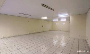 Imagem 5: Escritório para aluguel com 100 metros quadrados com 1 quarto em Centro - São José do Rio