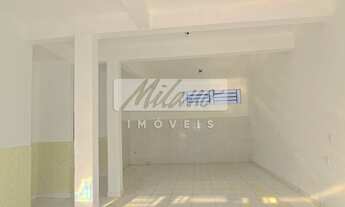 Imagem 2: Loja COMERCIAL em PORTO ALEGRE - RS, Hípica