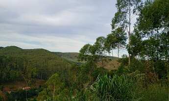 Imagem 4: Terreno Granja no Condomínio Refúgio do Sol