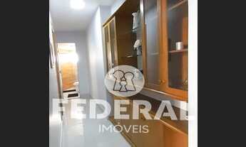 Imagem 5: Apartamento com 3 quartos no Ed. Cleveland, Setor Bueno - Bairro Setor Bueno em Goiânia