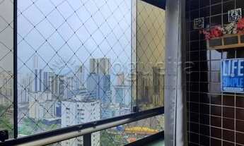 Imagem 2: Recife - Apartamento - Boa Viagem