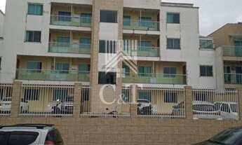 Imagem: APARTAMENTO 2 DORMITÓRIOS SEMI MOBILIADO