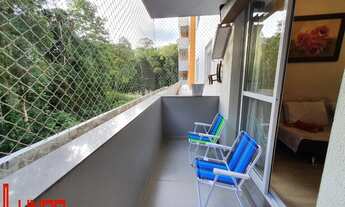 Imagem 4: Residencial Loretto Ref.:1427