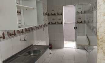 Imagem 2: OPORTUNIDADE NO CENTRO DE LAURO DE FREITAS