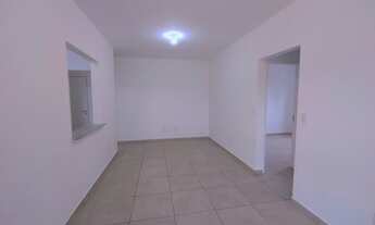 Imagem 5: Apartamento para Venda e Locação com 72 m² no Centro - Taubaté - SP