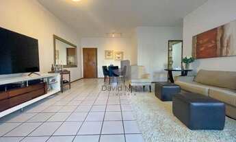 Imagem 1: 4 quarto, 137 m² na Praia do Canto