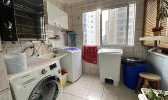 Imagem 6: OPORTUNIDADE!! Apto de 3 quartos 2a QUADRA MAR em Meia Praia - Itapema - SC