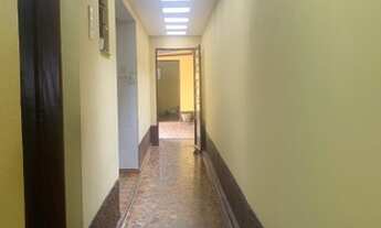 Imagem 3: Casa RESIDENCIAL em SÃO PAULO - SP, JARDIM SANTA EMÍLIA