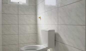 Imagem 7: Sobrado n° 04 Ref.:1422