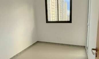 Imagem 3: 2 Quartos com localização privilegiada, lazer na cobertura e vista eterna para o mar!