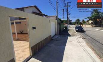 Imagem 2: Aconchegante Casa Térreo 2 Qts Mobiliada Planejada Doc Ok Centro