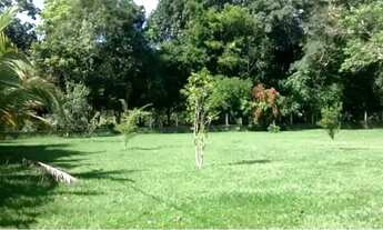 Imagem 4: Casa no condomínio Haras, Aldeia, A. Priv. 270 m², área total 2000m², aceita imóvel , ler