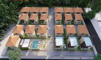 Imagem 7: Vila Velha - Casa Padrão - Ponta Da Fruta