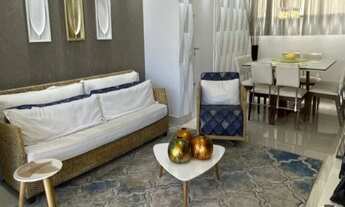 Imagem 4: APARTAMENTO RESIDENCIAL em BERTIOGA - SP, RIVIERA