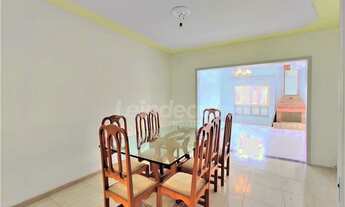 Imagem 6: Casa de 3 quartos para alugar no bairro Floresta