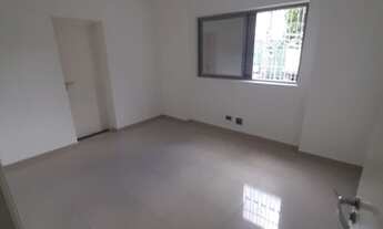 Imagem 3: Eduardo Prado casa comercial grande reformada com vaga de garagem perto do metro