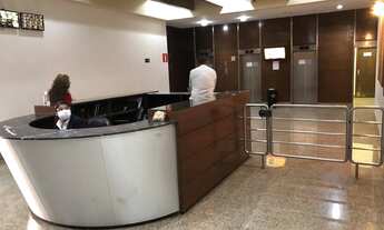 Imagem 5: Sala/Conjunto para aluguel e venda tem 67 metros quadrados no Lordes em - Belo Horizonte