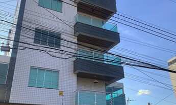 Imagem: Apartamento c/97 m2 com 3 quartos em Riacho