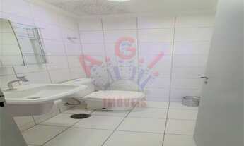 Imagem 6: Escritório mobiliada para locação próximo ao Metrô Carandiru (350 metros). 50m2