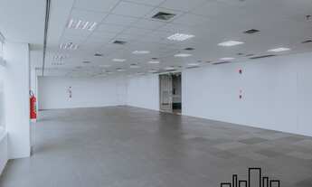 Imagem 2: SÃO PAULO - Conjunto Comercial/Sala - VILA GERTRUDES