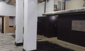 Imagem 3: Ponto comercial/Loja/Box para aluguel tem 100 metros quadrados em Copacabana - Rio de Jane