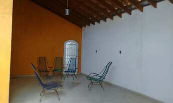 Imagem 5: Caraguatatuba - Casa Padrão - Centro